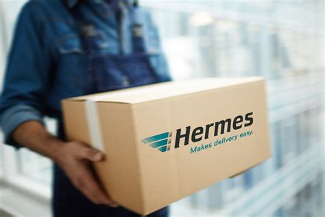 hermes roma spedizioni|hermes parcel shop.